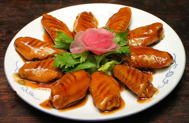 溫州食堂承包